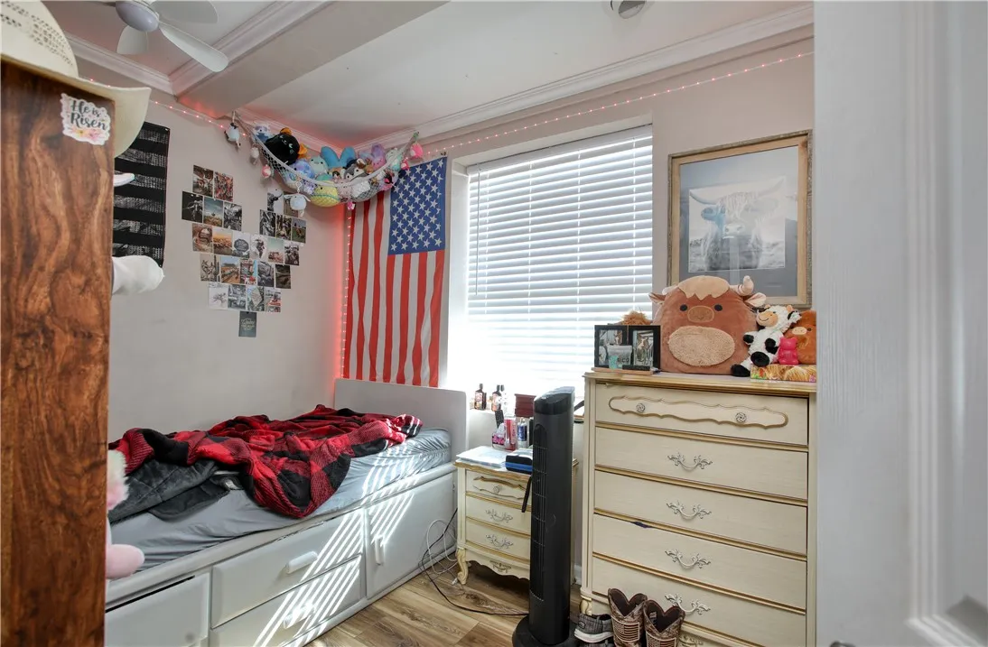 770  home-pic-37