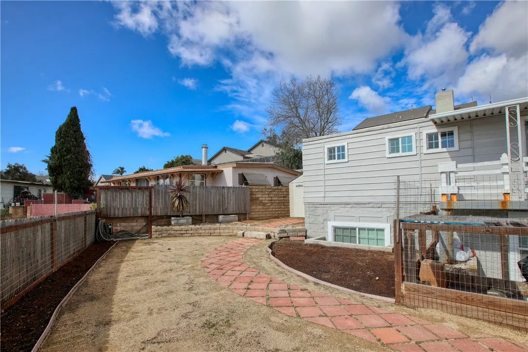 770  home-pic-41