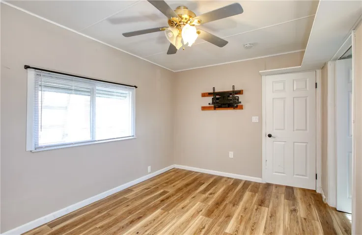Upper Unit
