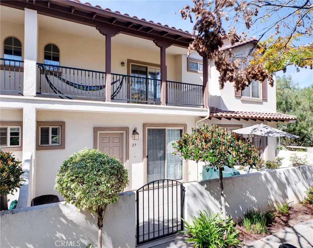 5511 Old Ranch Road 29, Oceanside, California 92057 home-pic-1