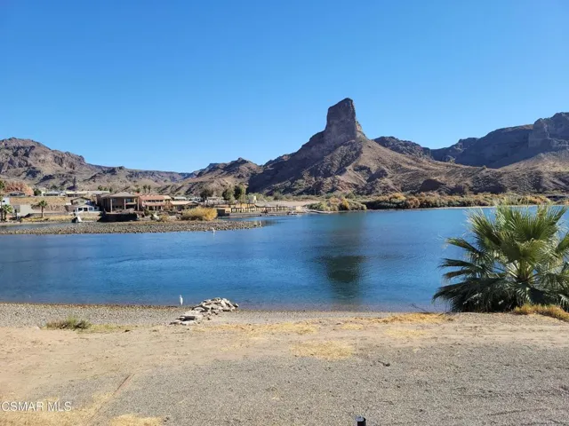 Castle Rock