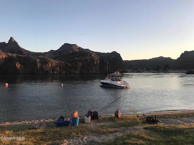 River View