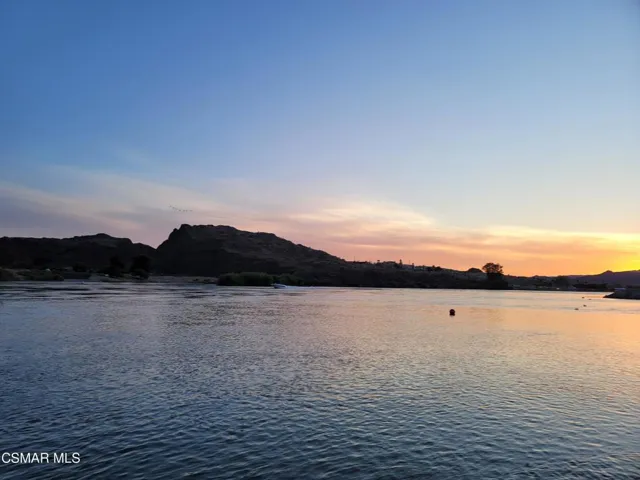 River View