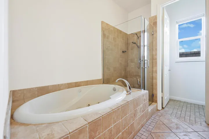 ViaCatalina44850#18