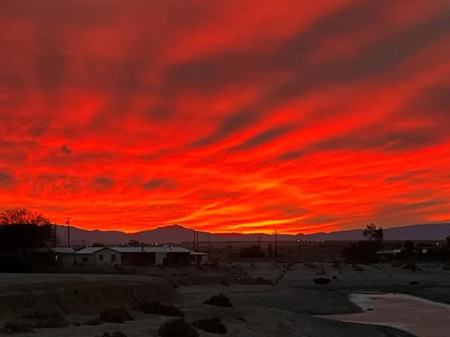OAHU 7