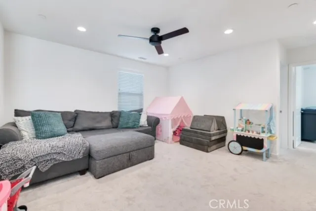 4247 Bravado Court, Riverside, California 92505 home-pic-7