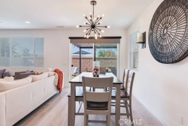 4247 Bravado Court, Riverside, California 92505 home-pic-2