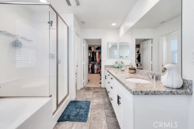 4247 Bravado Court, Riverside, California 92505 home-pic-9