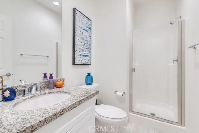 4247 Bravado Court, Riverside, California 92505 home-pic-5