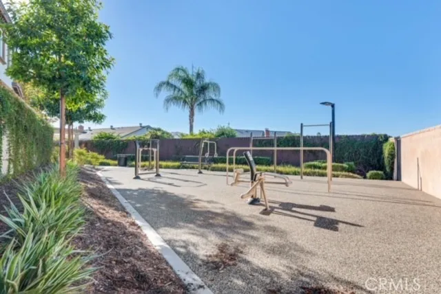 4247 Bravado Court, Riverside, California 92505 home-pic-13