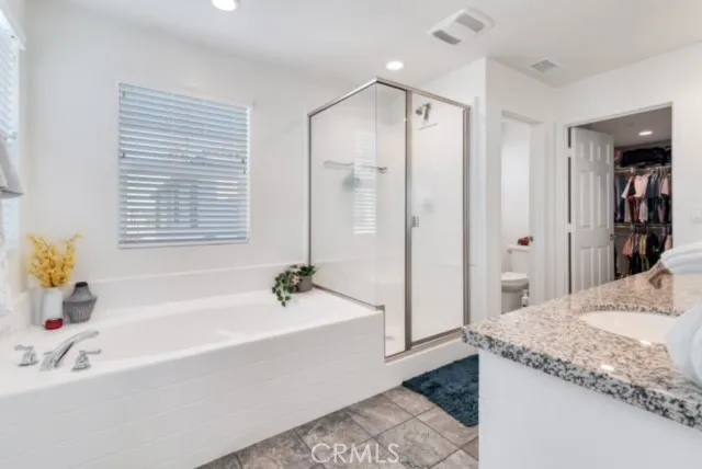 4247 Bravado Court, Riverside, California 92505 home-pic-8