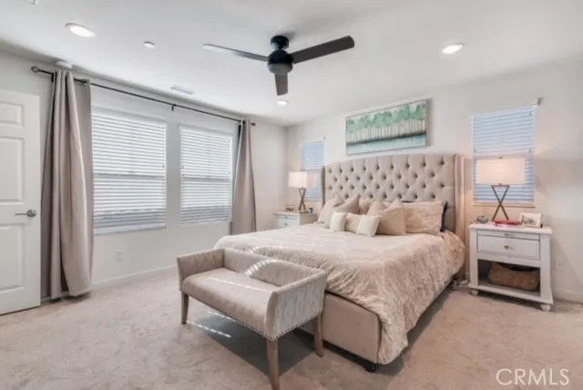 4247 Bravado Court, Riverside, California 92505 home-pic-14
