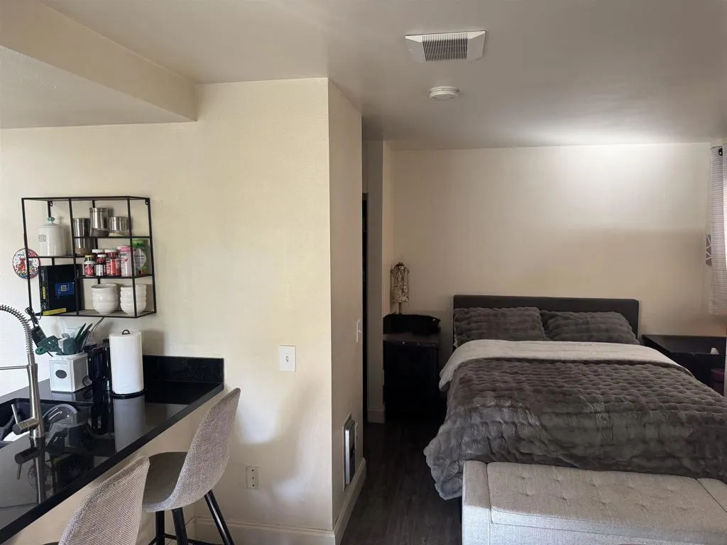 871 W San Ysidro Blvd 9, San Ysidro, California 91914 home-pic-3