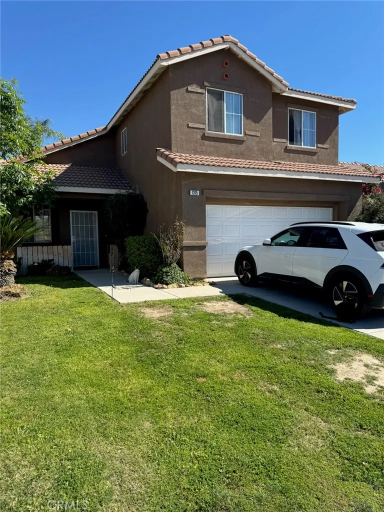 1315 Exeter, San Jacinto, California 92583 home-pic-1
