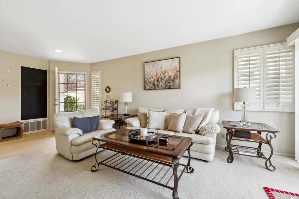 78197 Indigo Drive, La Quinta, California 92253 home-pic-1