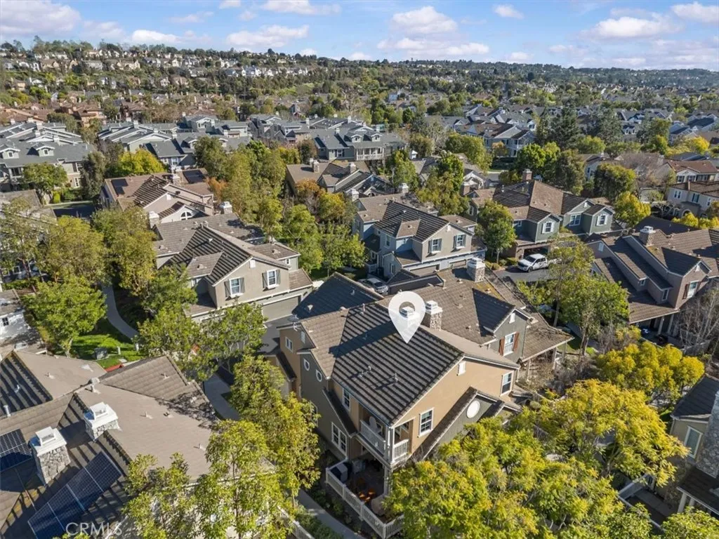 1 Shelburne, Ladera Ranch, California 92694 home-pic-52