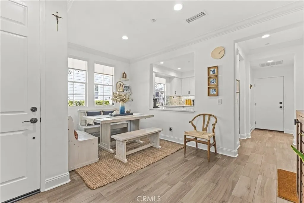 1 Shelburne, Ladera Ranch, California 92694 home-pic-9