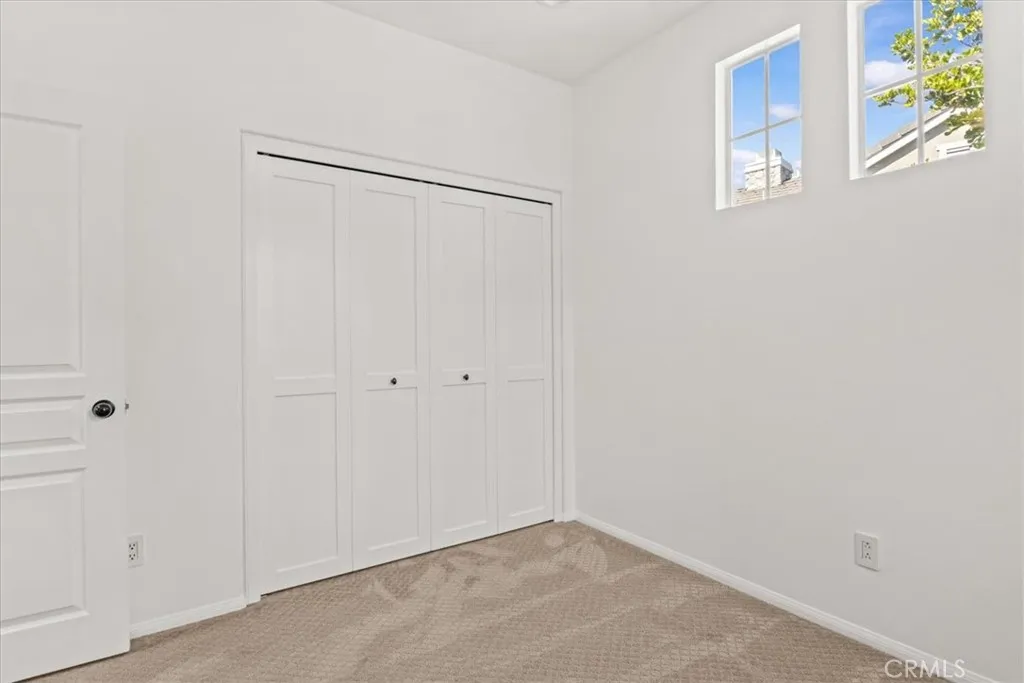 1 Shelburne, Ladera Ranch, California 92694 home-pic-34