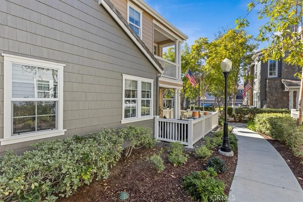 1 Shelburne, Ladera Ranch, California 92694 home-pic-42