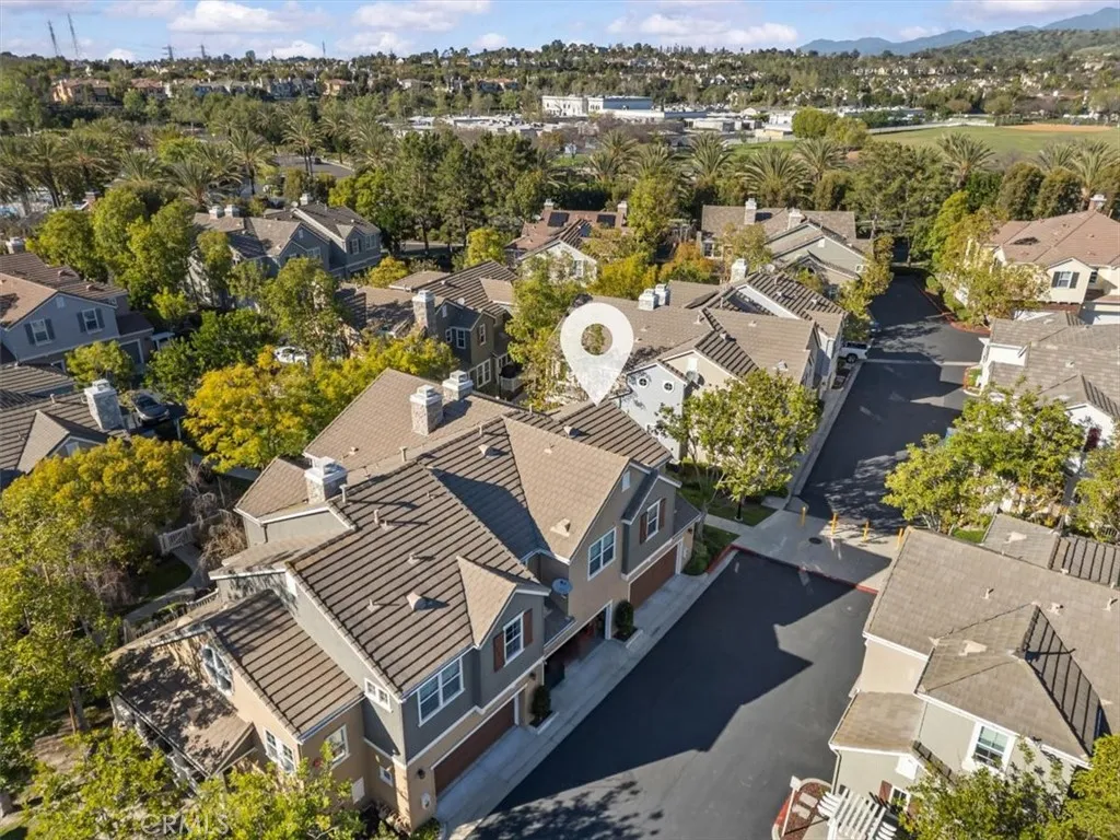 1 Shelburne, Ladera Ranch, California 92694 home-pic-51