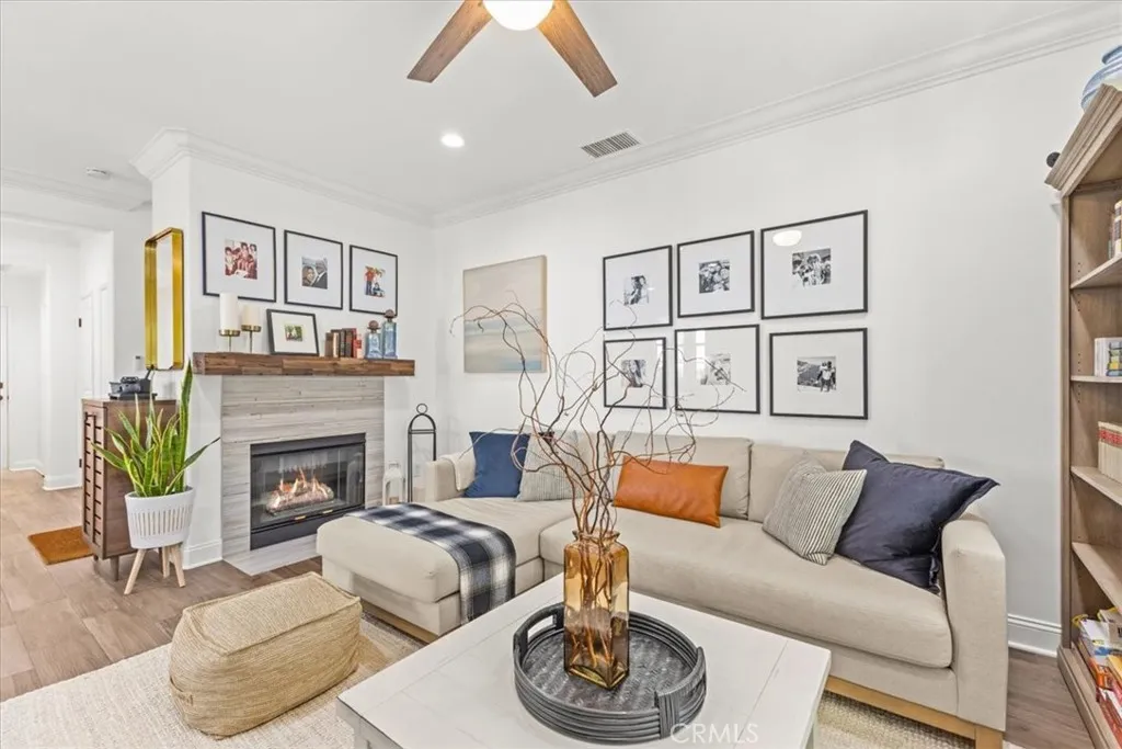 1 Shelburne, Ladera Ranch, California 92694 home-pic-7