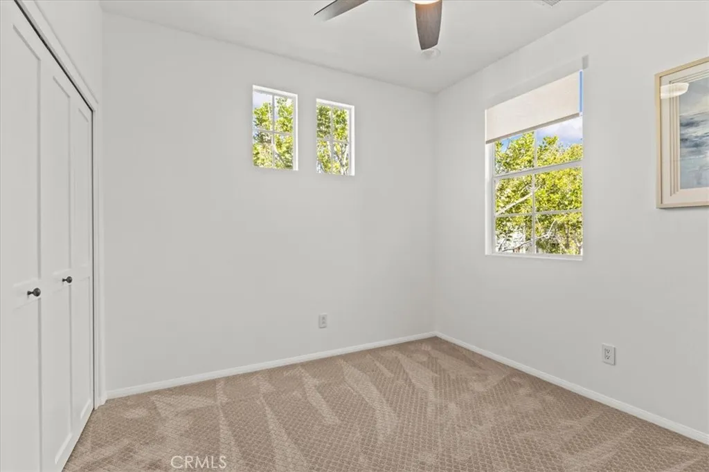 1 Shelburne, Ladera Ranch, California 92694 home-pic-33