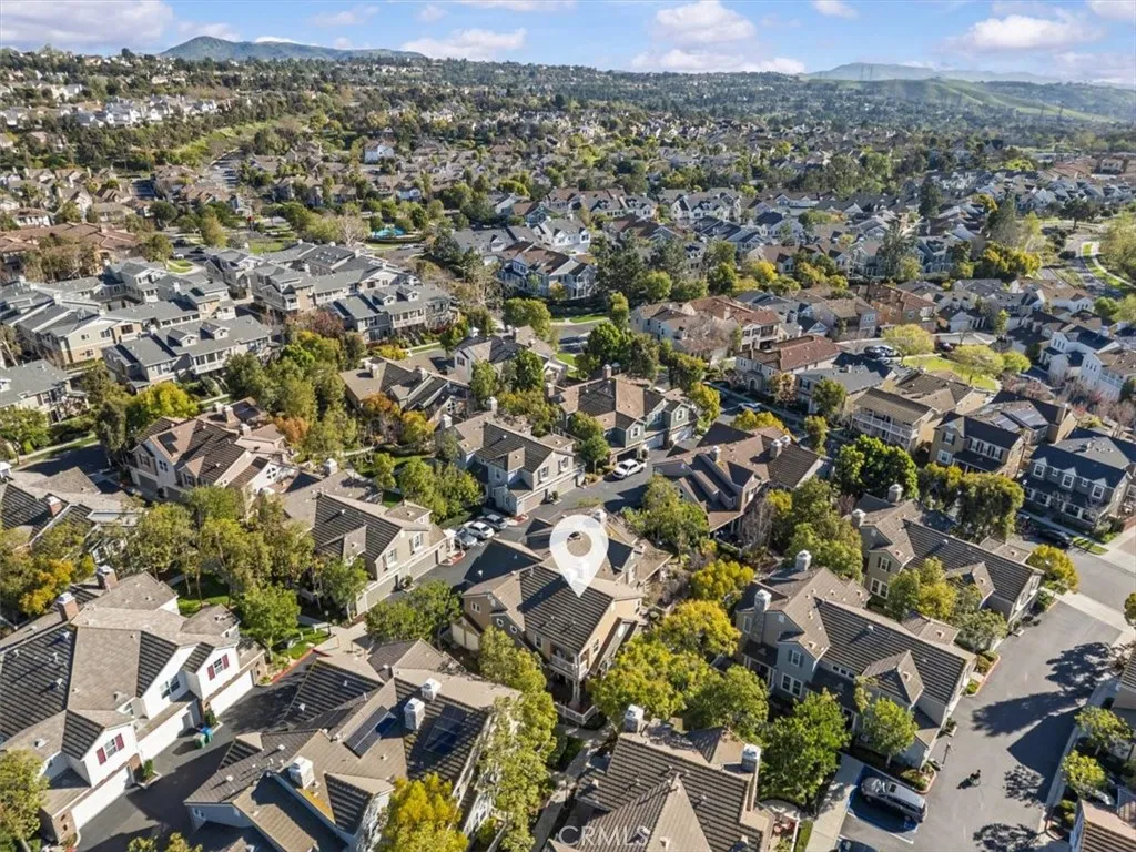 1 Shelburne, Ladera Ranch, California 92694 home-pic-60