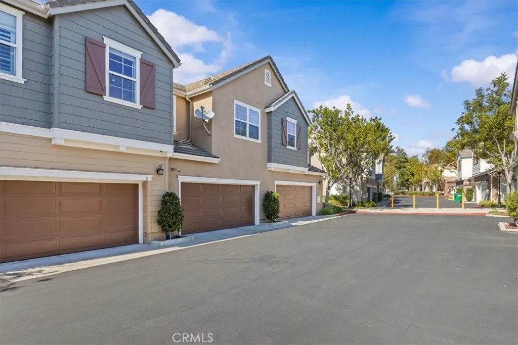 1 Shelburne, Ladera Ranch, California 92694 home-pic-45