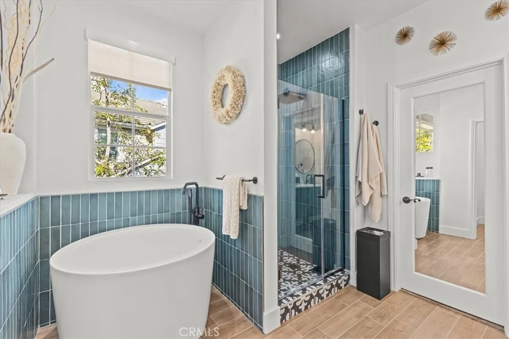 1 Shelburne, Ladera Ranch, California 92694 home-pic-28