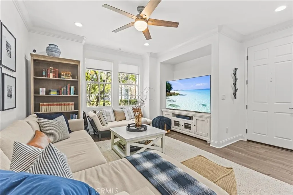 1 Shelburne, Ladera Ranch, California 92694 home-pic-5
