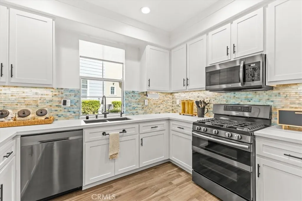 1 Shelburne, Ladera Ranch, California 92694 home-pic-14