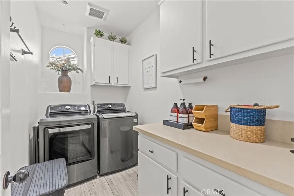 1 Shelburne, Ladera Ranch, California 92694 home-pic-38
