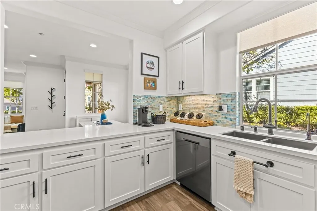 1 Shelburne, Ladera Ranch, California 92694 home-pic-16