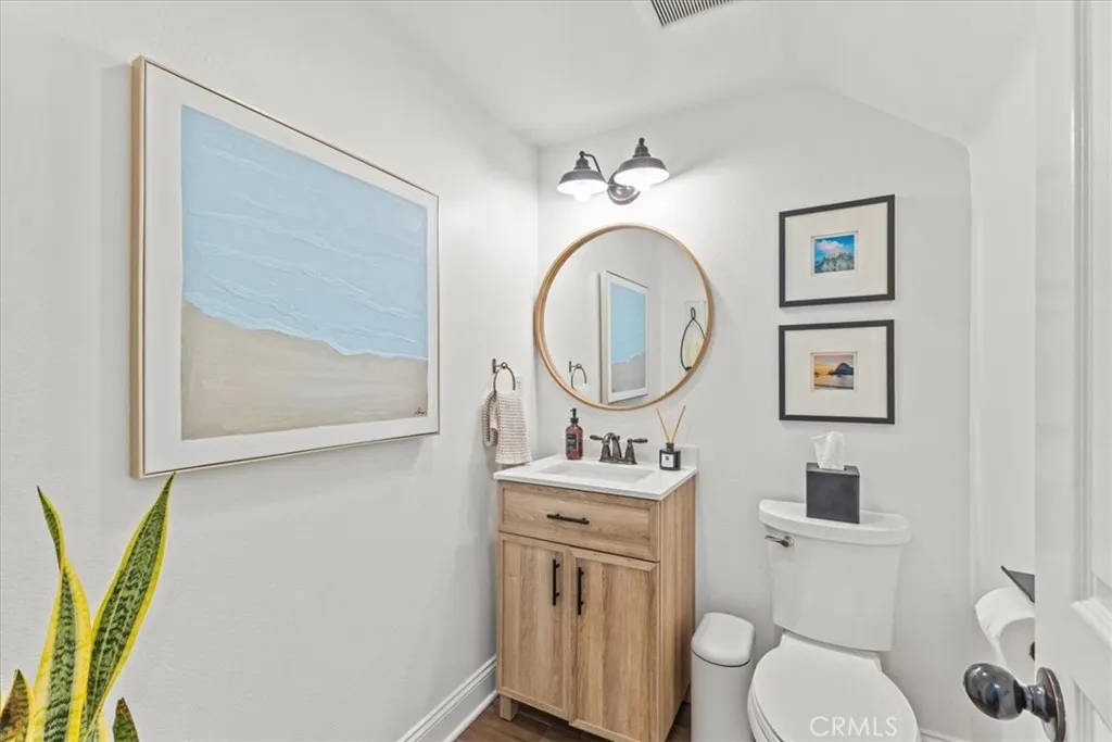 1 Shelburne, Ladera Ranch, California 92694 home-pic-19