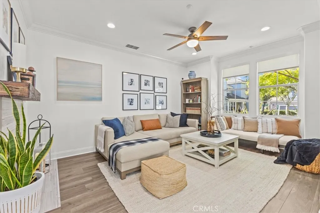 1 Shelburne, Ladera Ranch, California 92694 home-pic-2