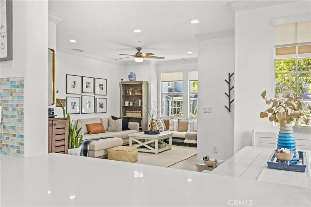 1 Shelburne, Ladera Ranch, California 92694 home-pic-21