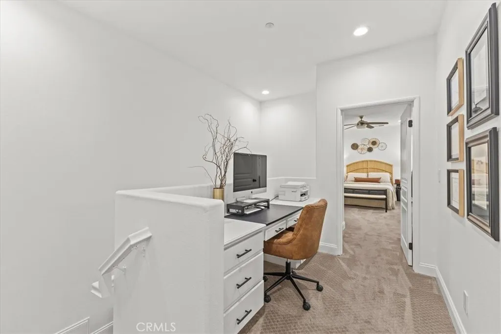 1 Shelburne, Ladera Ranch, California 92694 home-pic-37
