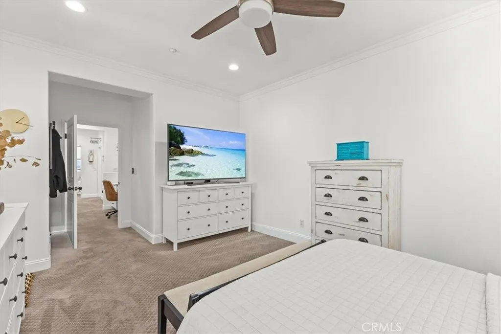 1 Shelburne, Ladera Ranch, California 92694 home-pic-25