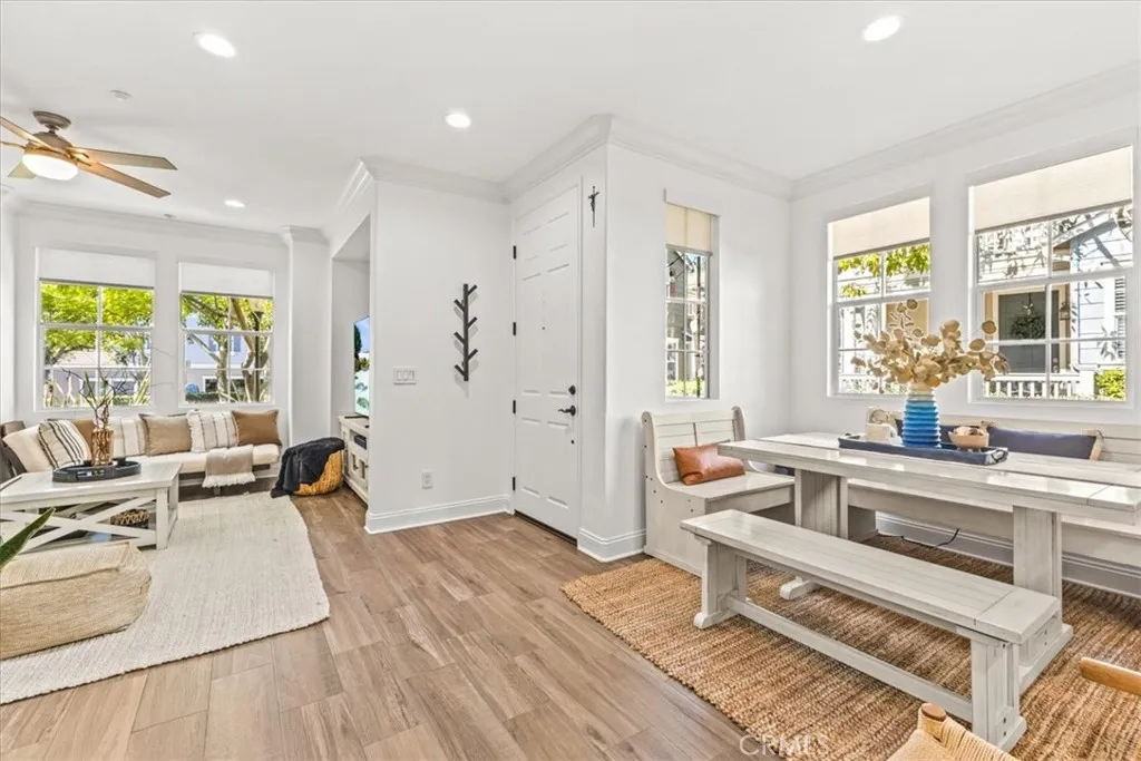 1 Shelburne, Ladera Ranch, California 92694 home-pic-12