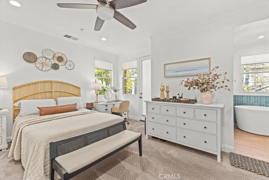 1 Shelburne, Ladera Ranch, California 92694 home-pic-23