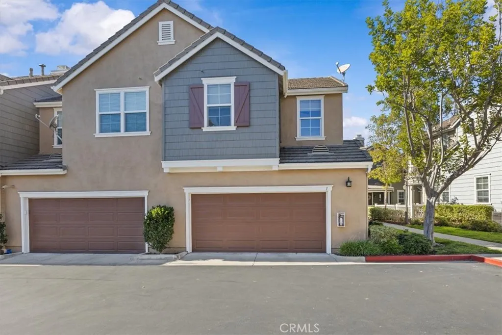 1 Shelburne, Ladera Ranch, California 92694 home-pic-44