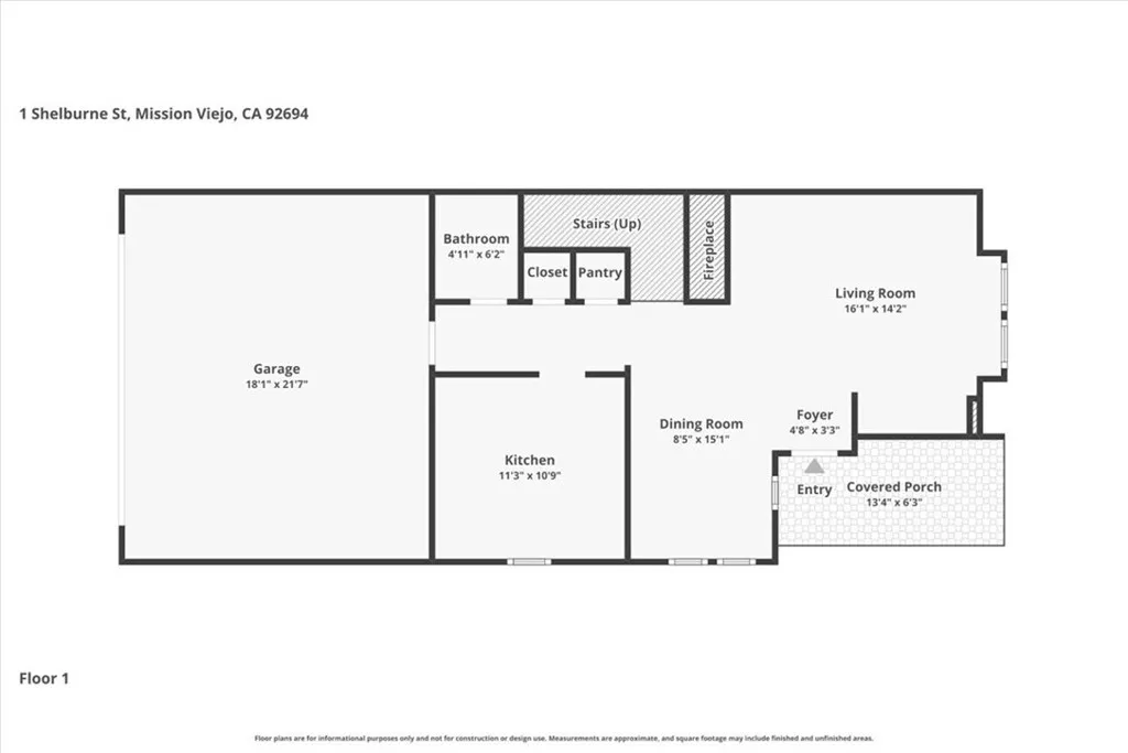 1 Shelburne, Ladera Ranch, California 92694 home-pic-64