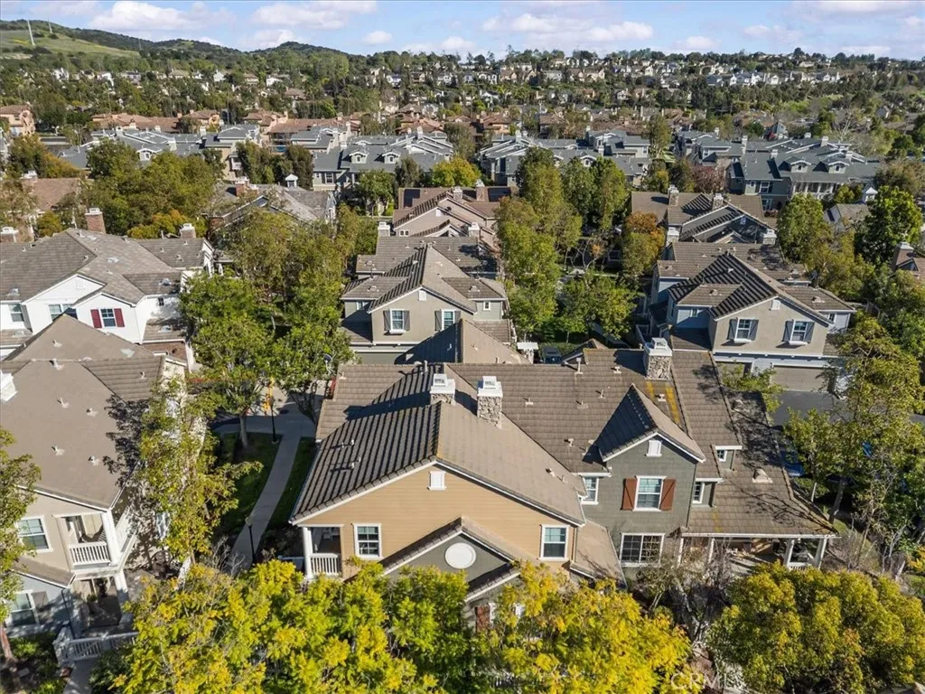 1 Shelburne, Ladera Ranch, California 92694 home-pic-53