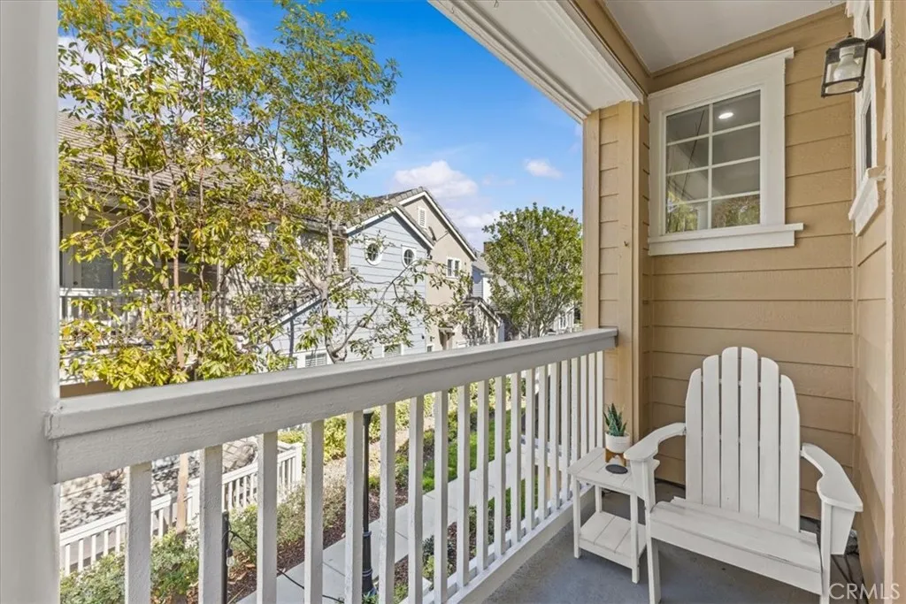 1 Shelburne, Ladera Ranch, California 92694 home-pic-27