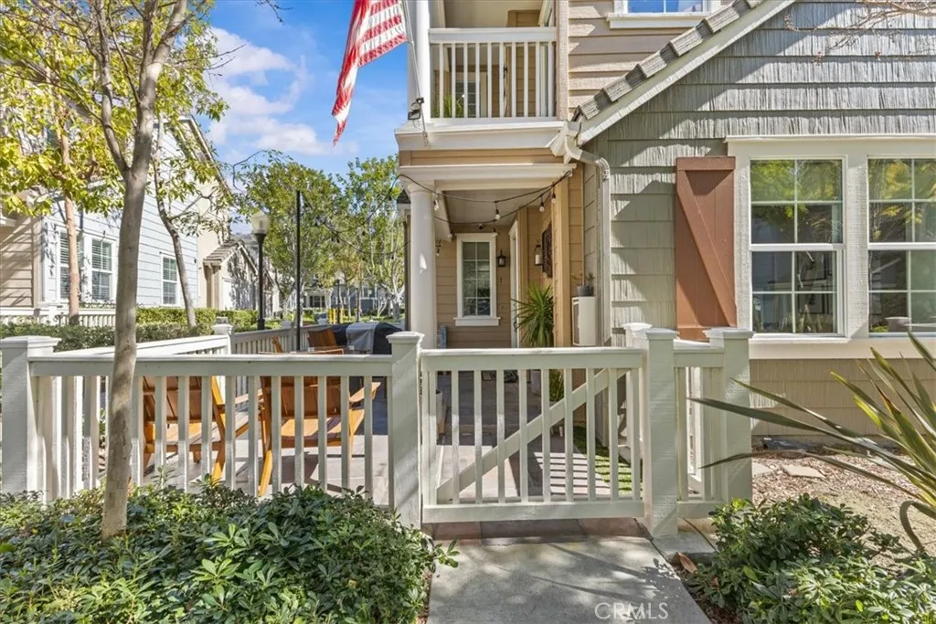 1 Shelburne, Ladera Ranch, California 92694 home-pic-40