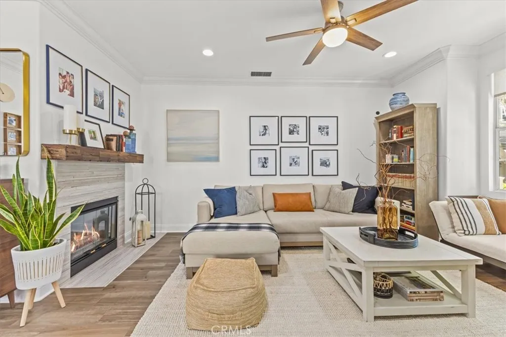 1 Shelburne, Ladera Ranch, California 92694 home-pic-3