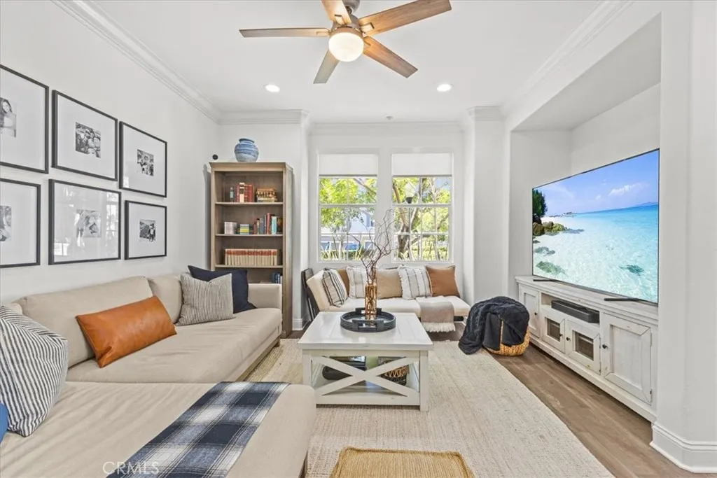 1 Shelburne, Ladera Ranch, California 92694 home-pic-4