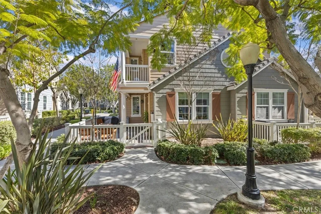 1 Shelburne, Ladera Ranch, California 92694 home-pic-41