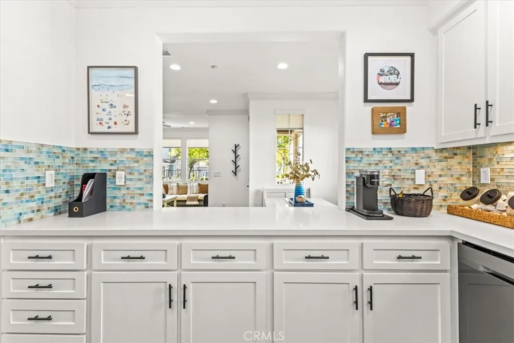 1 Shelburne, Ladera Ranch, California 92694 home-pic-17