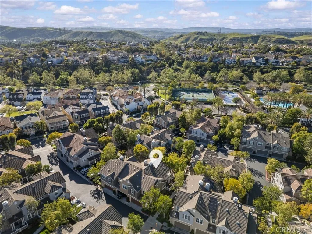 1 Shelburne, Ladera Ranch, California 92694 home-pic-55